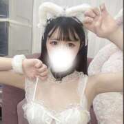 ヒメ日記 2025/09/10 12:22 投稿 えみる ピンキーエコ