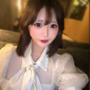 えみる 最終日 ピンキーエコ