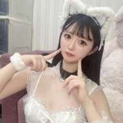 えみる ラスト枠 ピンキーエコ