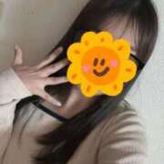 ヒメ日記 2025/09/05 22:27 投稿 ゆら ちょこMOCA