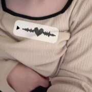 ヒメ日記 2025/09/06 22:27 投稿 ゆら ちょこMOCA