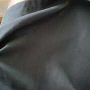 ヒメ日記 2025/09/07 14:31 投稿 ゆら ちょこMOCA