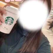 ヒメ日記 2025/09/10 12:47 投稿 ゆら ちょこMOCA