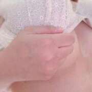 ヒメ日記 2025/09/10 18:17 投稿 ゆら ちょこMOCA