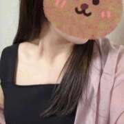 ヒメ日記 2025/09/10 21:17 投稿 ゆら ちょこMOCA