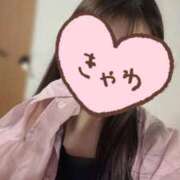 ヒメ日記 2025/09/11 14:27 投稿 ゆら ちょこMOCA