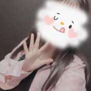 ヒメ日記 2025/09/12 17:47 投稿 ゆら ちょこMOCA