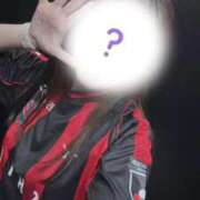 ヒメ日記 2025/09/13 14:17 投稿 ゆら ちょこMOCA