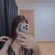 ヒメ日記 2025/09/20 17:37 投稿 ゆら ちょこMOCA