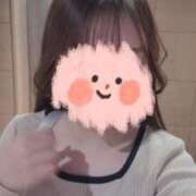 ヒメ日記 2025/09/21 19:27 投稿 ゆら ちょこMOCA