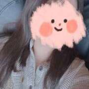 ヒメ日記 2025/09/25 10:37 投稿 ゆら ちょこMOCA