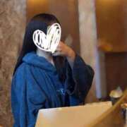 ヒメ日記 2025/09/26 23:17 投稿 ゆら ちょこMOCA