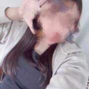 ヒメ日記 2025/09/28 12:27 投稿 ゆら ちょこMOCA