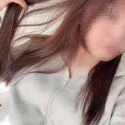 ヒメ日記 2025/10/05 14:48 投稿 ゆら ちょこMOCA