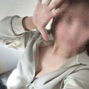 ヒメ日記 2025/10/05 16:17 投稿 ゆら ちょこMOCA