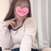 ヒメ日記 2025/10/09 15:37 投稿 ゆら ちょこMOCA