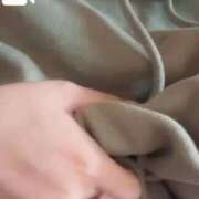 ヒメ日記 2025/10/10 22:48 投稿 ゆら ちょこMOCA