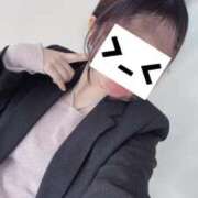 ヒメ日記 2025/10/11 15:27 投稿 ゆら ちょこMOCA