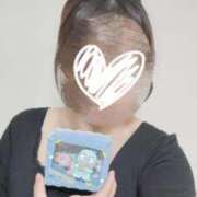 ヒメ日記 2025/10/17 11:07 投稿 ゆら ちょこMOCA