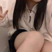 ヒメ日記 2025/10/25 09:47 投稿 ゆら ちょこMOCA