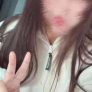 ヒメ日記 2025/10/25 16:08 投稿 ゆら ちょこMOCA