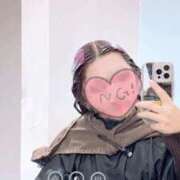 ヒメ日記 2025/10/30 13:17 投稿 ゆら ちょこMOCA