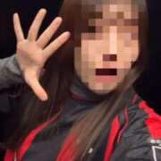 ヒメ日記 2025/10/30 18:17 投稿 ゆら ちょこMOCA