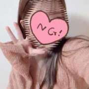 ゆら ワイズホテル おにいさん🌸 ちょこMOCA