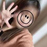 ヒメ日記 2026/01/09 21:47 投稿 ゆら ちょこMOCA