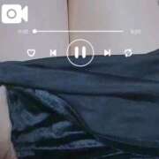 ヒメ日記 2026/01/14 21:08 投稿 ゆら ちょこMOCA