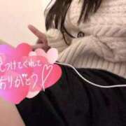 ヒメ日記 2026/01/19 00:37 投稿 ゆら ちょこMOCA