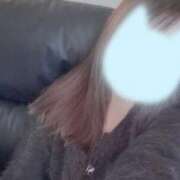 ヒメ日記 2026/01/22 14:17 投稿 ゆら ちょこMOCA