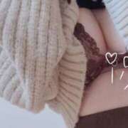 ヒメ日記 2026/01/25 15:02 投稿 ゆら ちょこMOCA