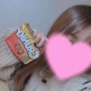 ヒメ日記 2026/01/25 16:37 投稿 ゆら ちょこMOCA