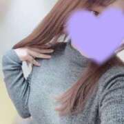 ヒメ日記 2026/02/01 13:27 投稿 ゆら ちょこMOCA