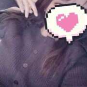 ヒメ日記 2026/02/07 16:18 投稿 ゆら ちょこMOCA