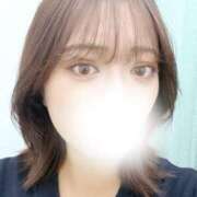 ありさ 出勤してるよ〜🩷 東京デザインリング錦糸町店