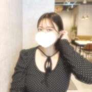 ありさ 15時〜予約してくれたYくんへ🤍 東京デザインリング錦糸町店