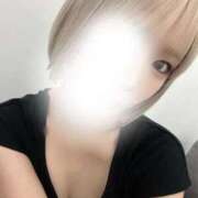 ヒメ日記 2025/09/14 13:36 投稿 ひびき 隙のあるエステ