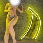 ヒメ日記 2025/11/08 06:06 投稿 ひびき 隙のあるエステ