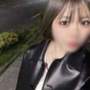 ひびき 期間限定の、、、 隙のあるエステ