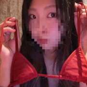 ヒメ日記 2025/09/06 22:10 投稿 一宮　凪 リラクゼーションサロン　le Cocon～ルココン～