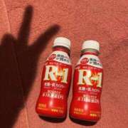 ヒメ日記 2025/09/08 11:06 投稿 一宮　凪 リラクゼーションサロン　le Cocon～ルココン～