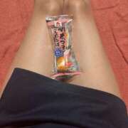 ヒメ日記 2025/09/08 14:12 投稿 一宮　凪 リラクゼーションサロン　le Cocon～ルココン～