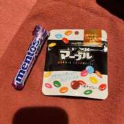 ヒメ日記 2025/09/12 23:15 投稿 一宮　凪 リラクゼーションサロン　le Cocon～ルココン～