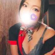 ヒメ日記 2025/09/15 20:55 投稿 一宮　凪 リラクゼーションサロン　le Cocon～ルココン～