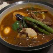 ヒメ日記 2025/09/19 21:45 投稿 一宮　凪 リラクゼーションサロン　le Cocon～ルココン～