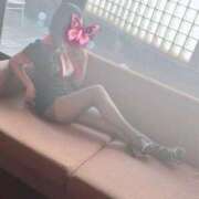 ヒメ日記 2025/09/20 09:00 投稿 一宮　凪 リラクゼーションサロン　le Cocon～ルココン～