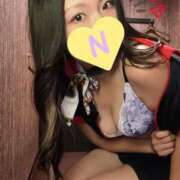 ヒメ日記 2025/09/25 01:09 投稿 一宮　凪 リラクゼーションサロン　le Cocon～ルココン～