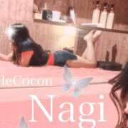 ヒメ日記 2025/09/26 10:45 投稿 一宮　凪 リラクゼーションサロン　le Cocon～ルココン～